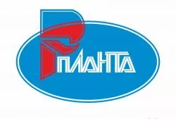 Планта